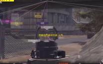 灵魂浏览器手机版 人气热度	：38℃