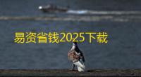 易资省钱2025下载